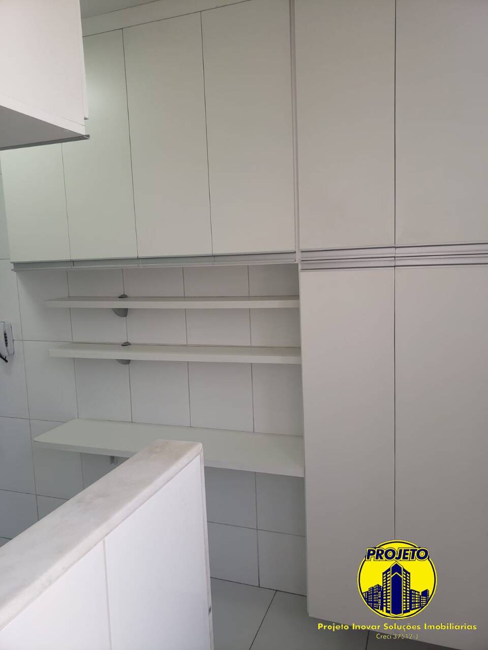 Apartamento à venda com 2 quartos, 48m² - Foto 18