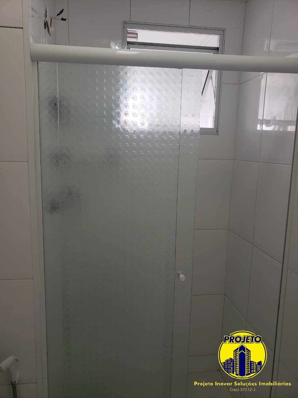 Apartamento à venda com 2 quartos, 48m² - Foto 19