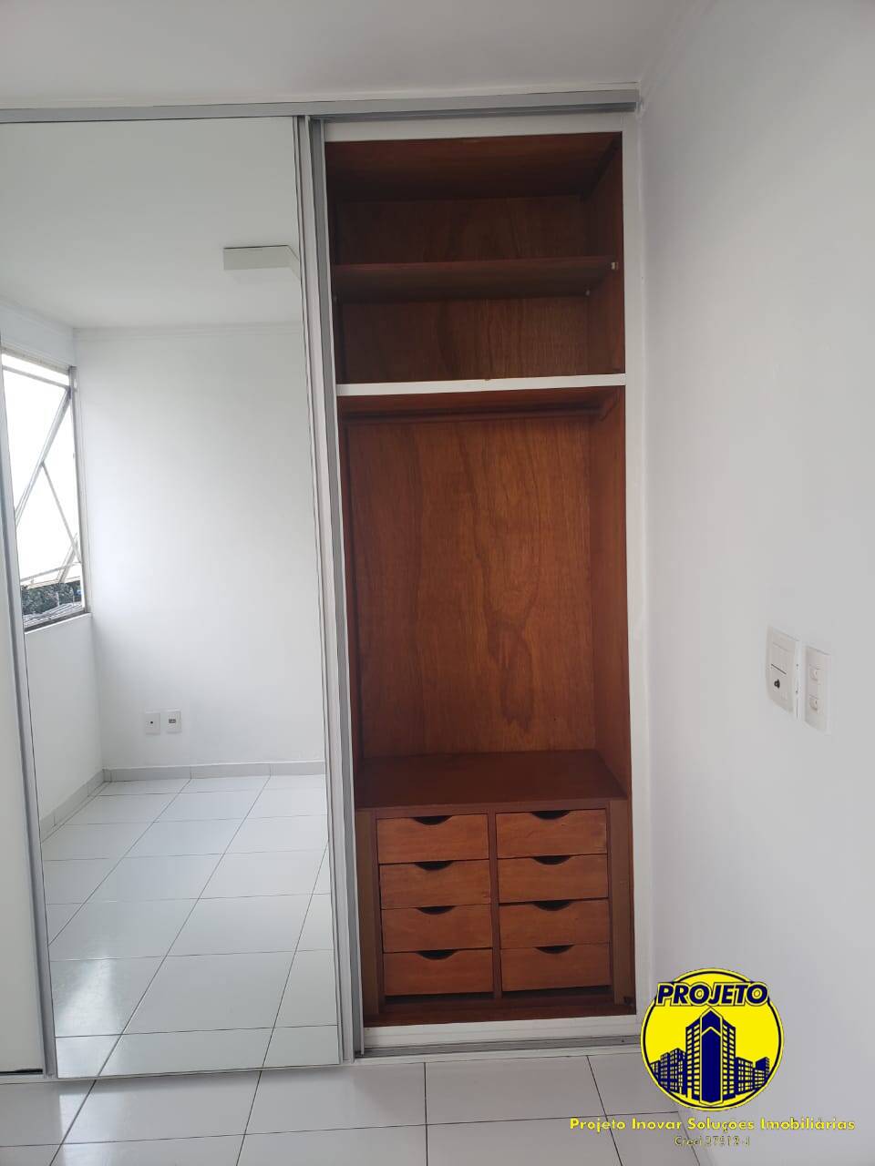 Apartamento à venda com 2 quartos, 48m² - Foto 24