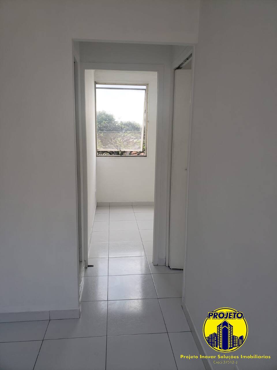 Apartamento à venda com 2 quartos, 48m² - Foto 22