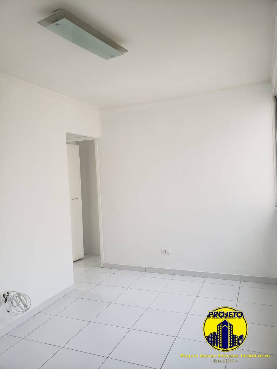 Apartamento à venda com 2 quartos, 48m² - Foto 6