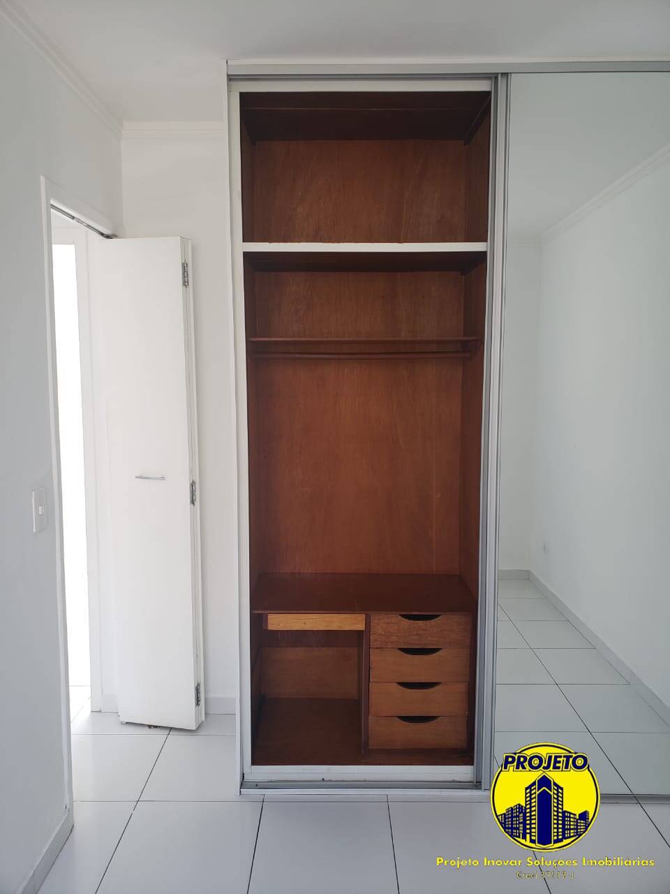 Apartamento à venda com 2 quartos, 48m² - Foto 23