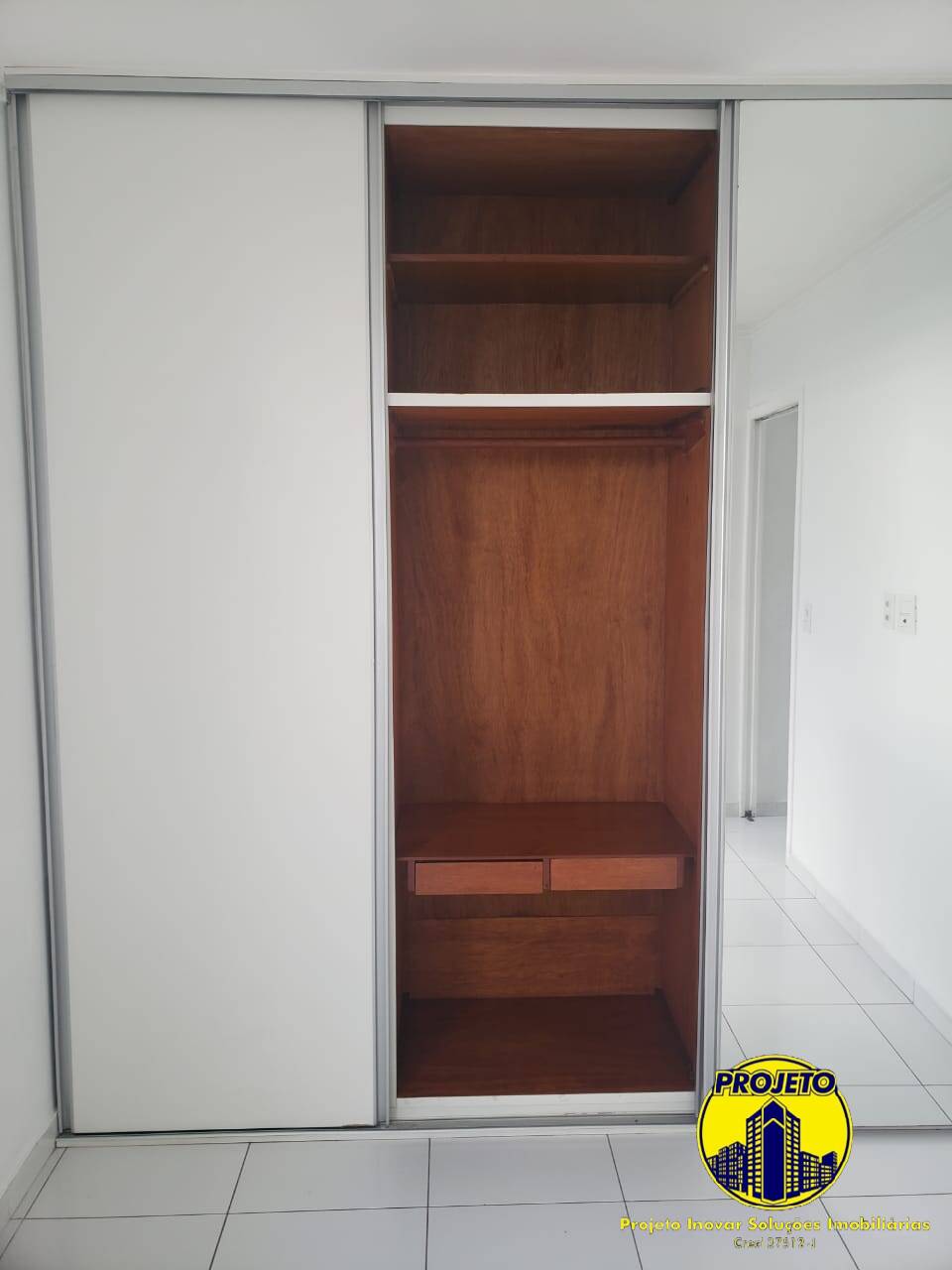 Apartamento à venda com 2 quartos, 48m² - Foto 25