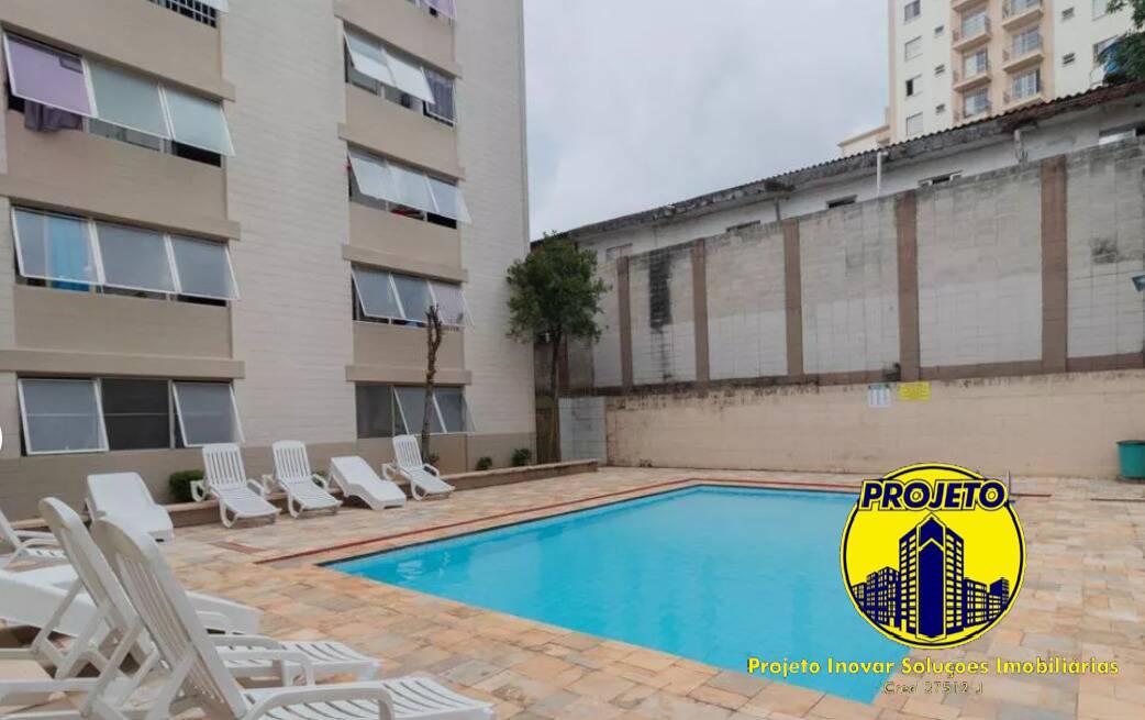 Apartamento à venda com 2 quartos, 48m² - Foto 36