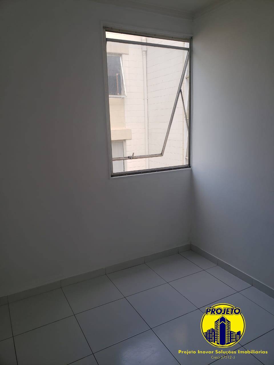 Apartamento à venda com 2 quartos, 48m² - Foto 26