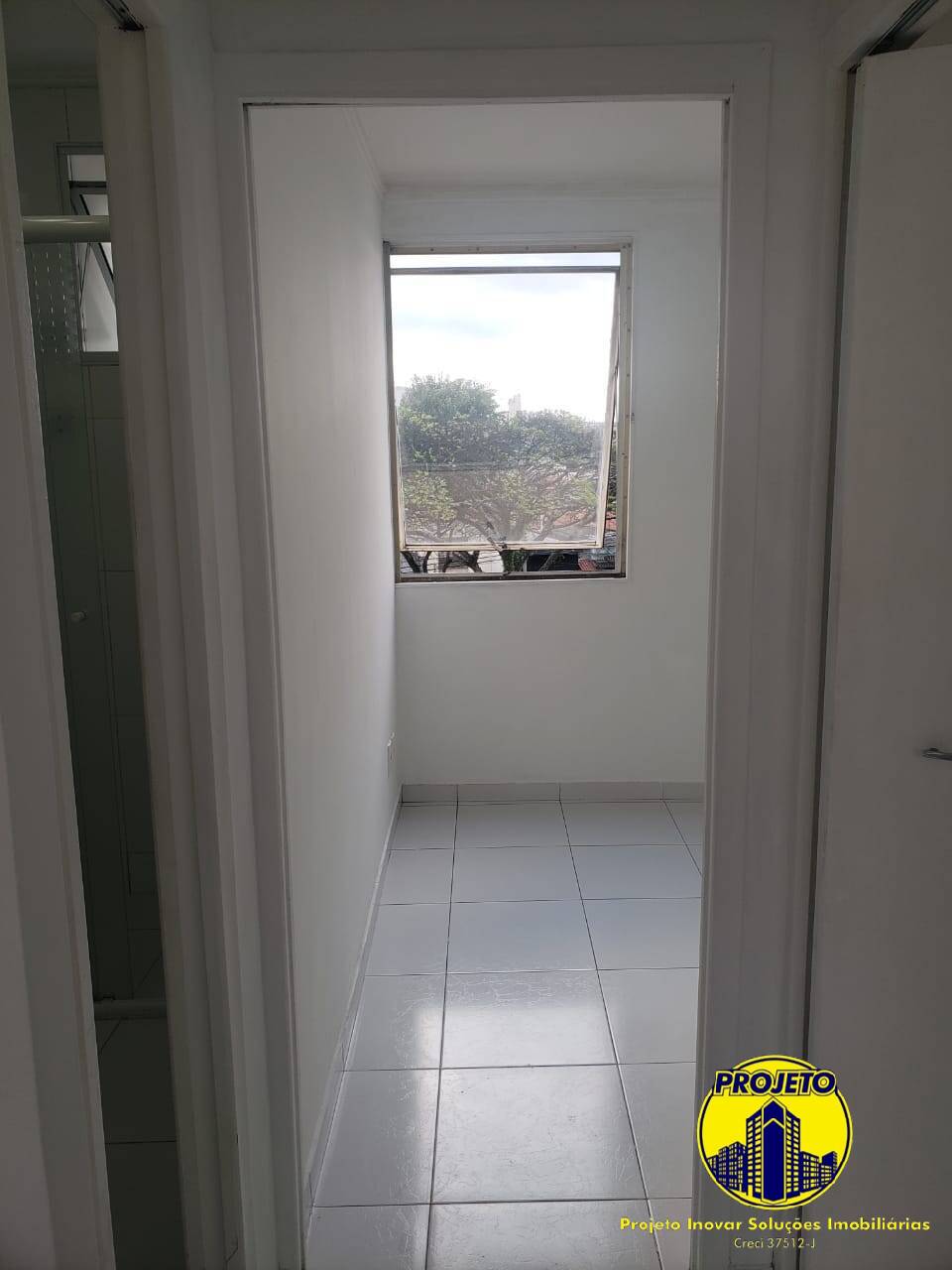 Apartamento à venda com 2 quartos, 48m² - Foto 27