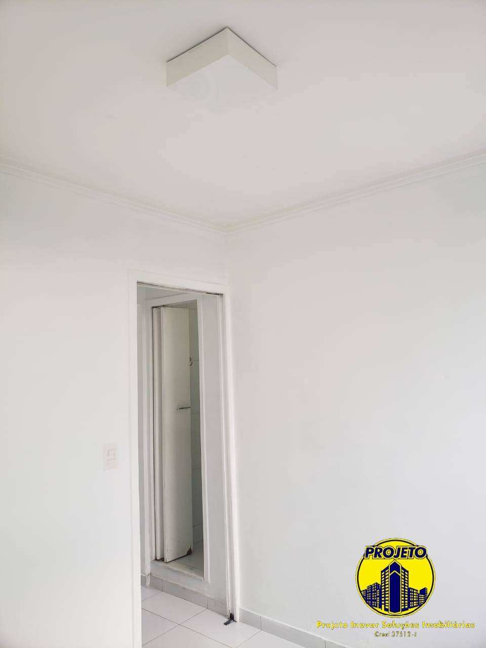 Apartamento à venda com 2 quartos, 48m² - Foto 30