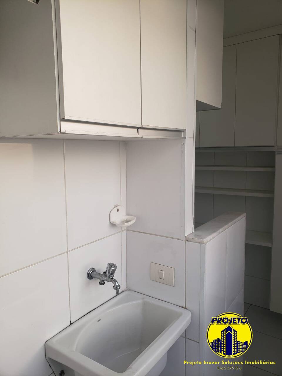 Apartamento à venda com 2 quartos, 48m² - Foto 13