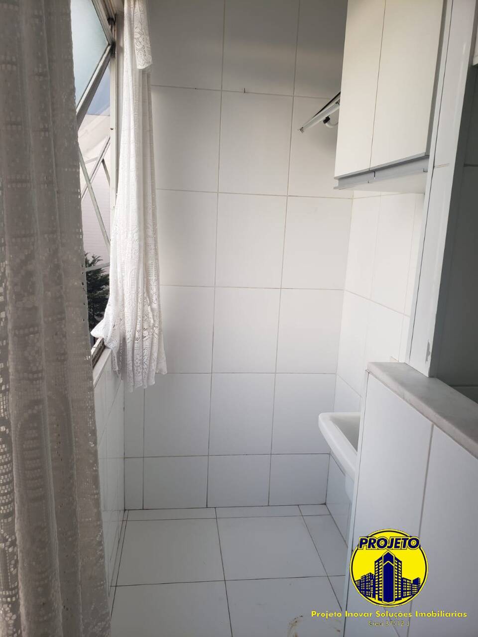 Apartamento à venda com 2 quartos, 48m² - Foto 29