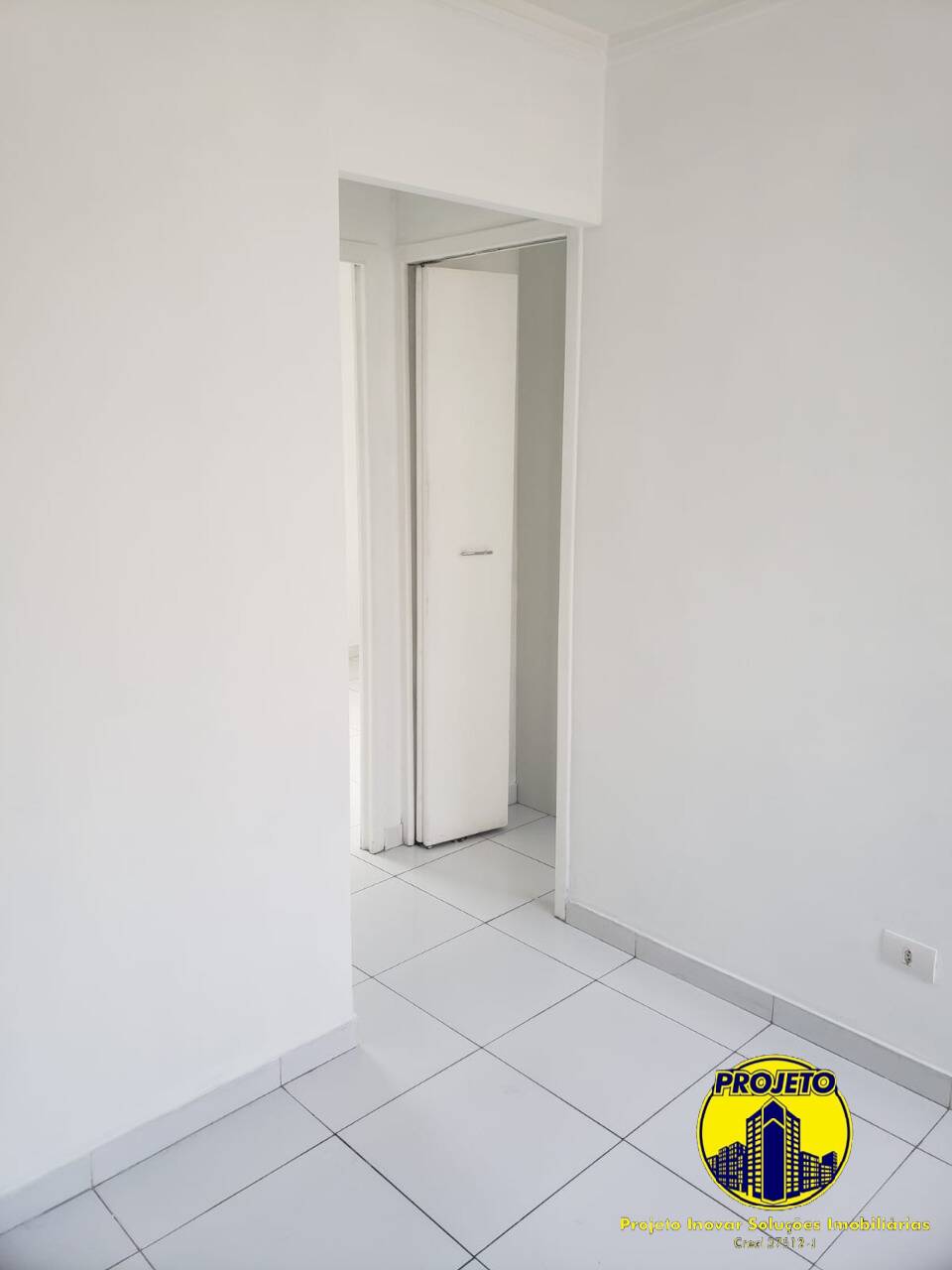 Apartamento à venda com 2 quartos, 48m² - Foto 31