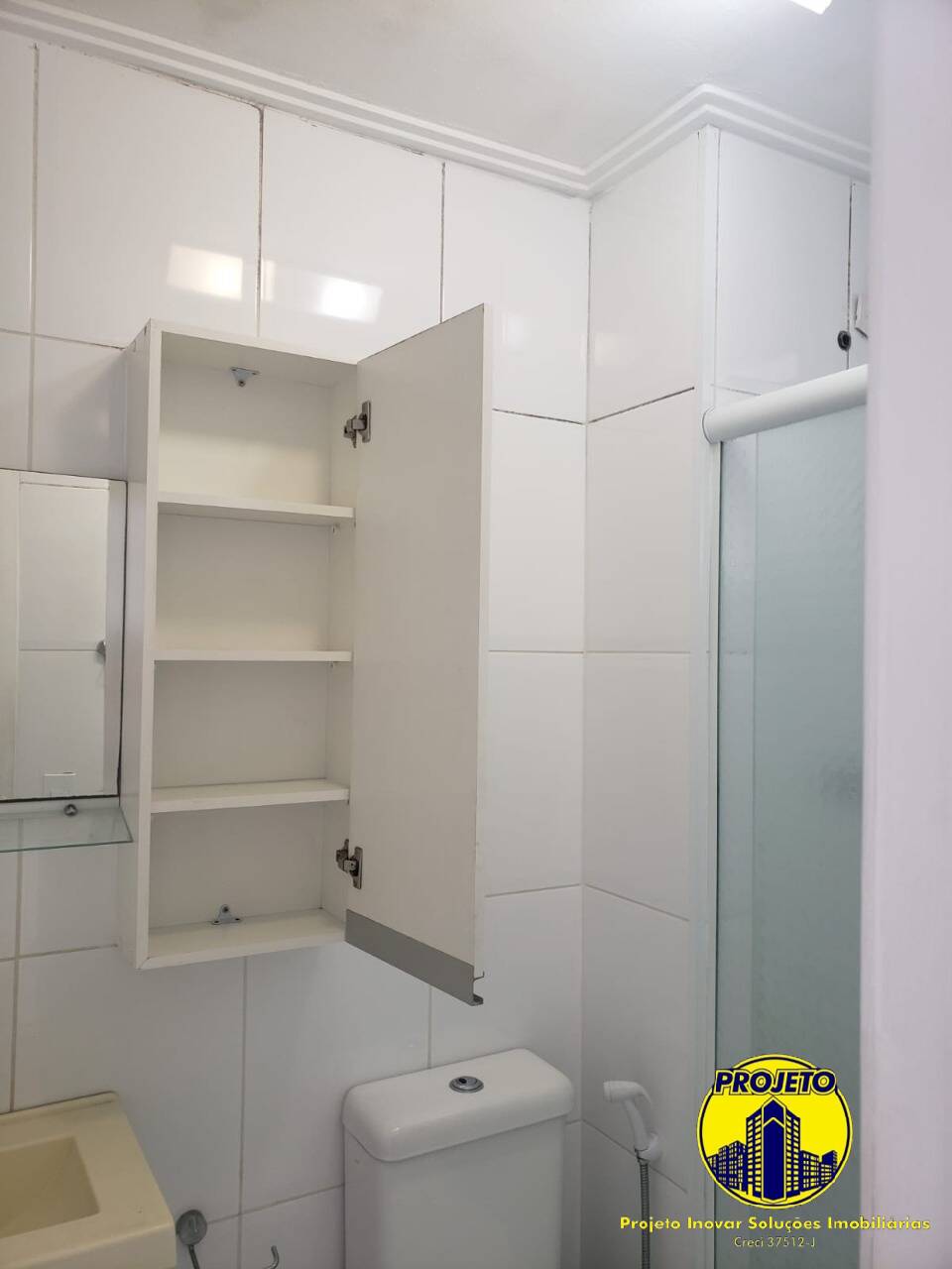 Apartamento à venda com 2 quartos, 48m² - Foto 32