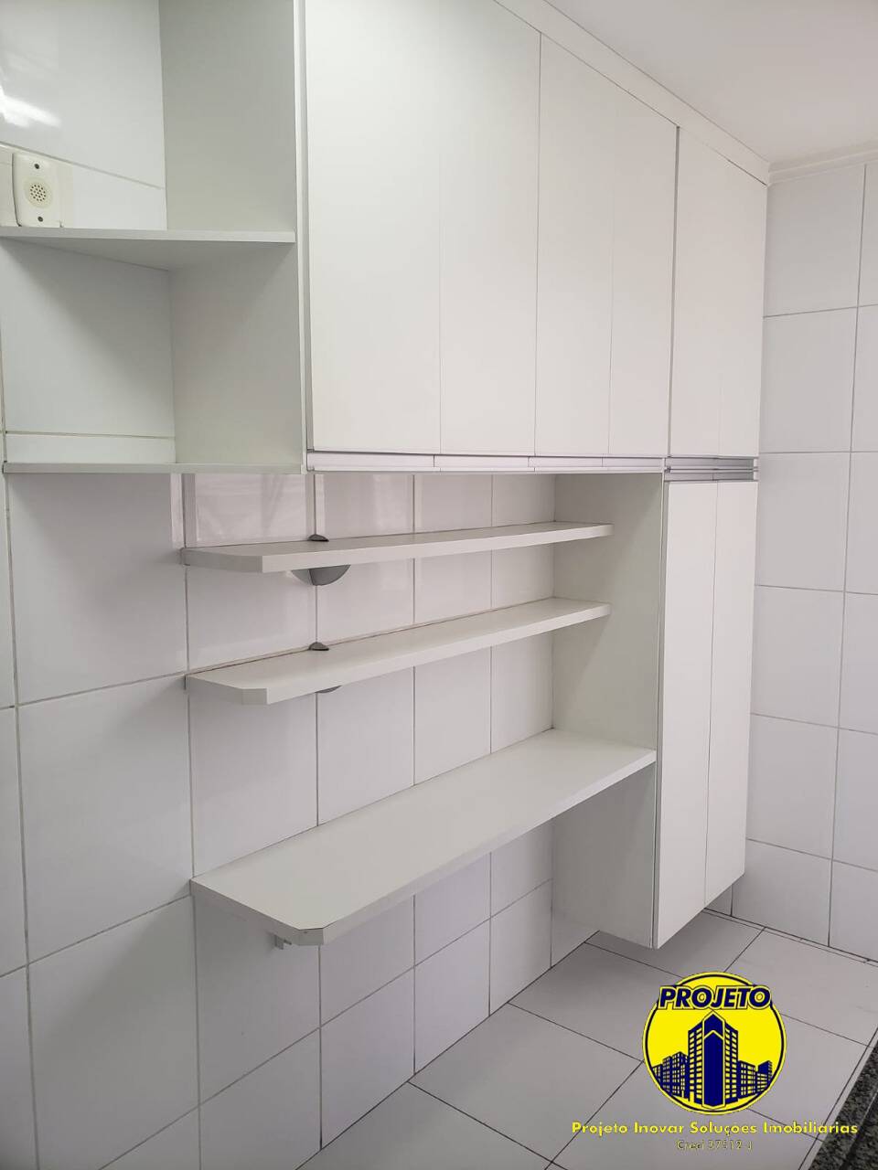 Apartamento à venda com 2 quartos, 48m² - Foto 11