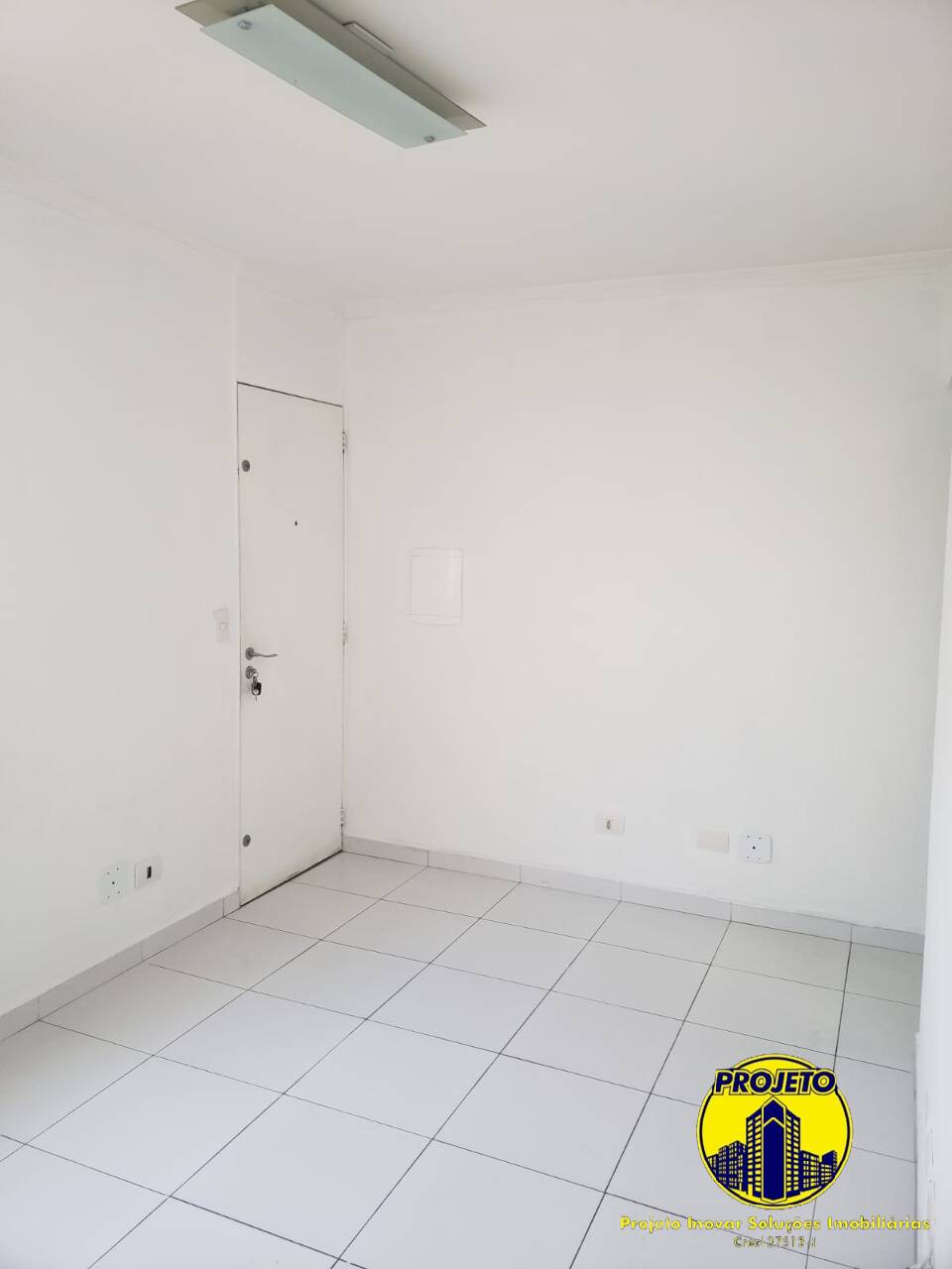 Apartamento à venda com 2 quartos, 48m² - Foto 33