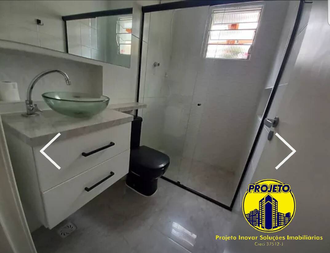 Casa à venda com 4 quartos, 110m² - Foto 5