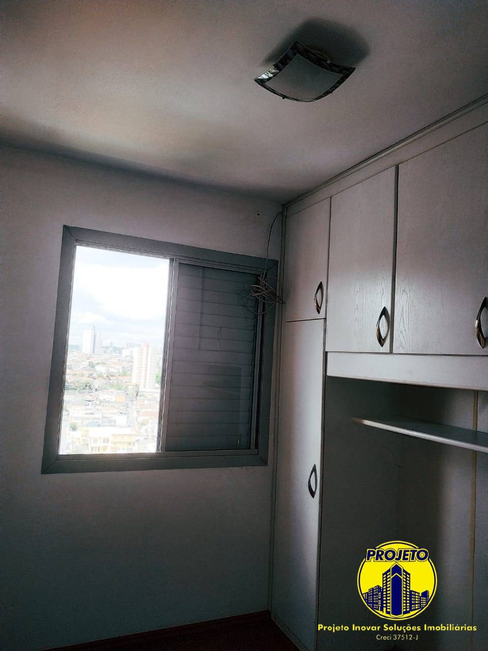 Apartamento para alugar com 2 quartos, 50m² - Foto 9