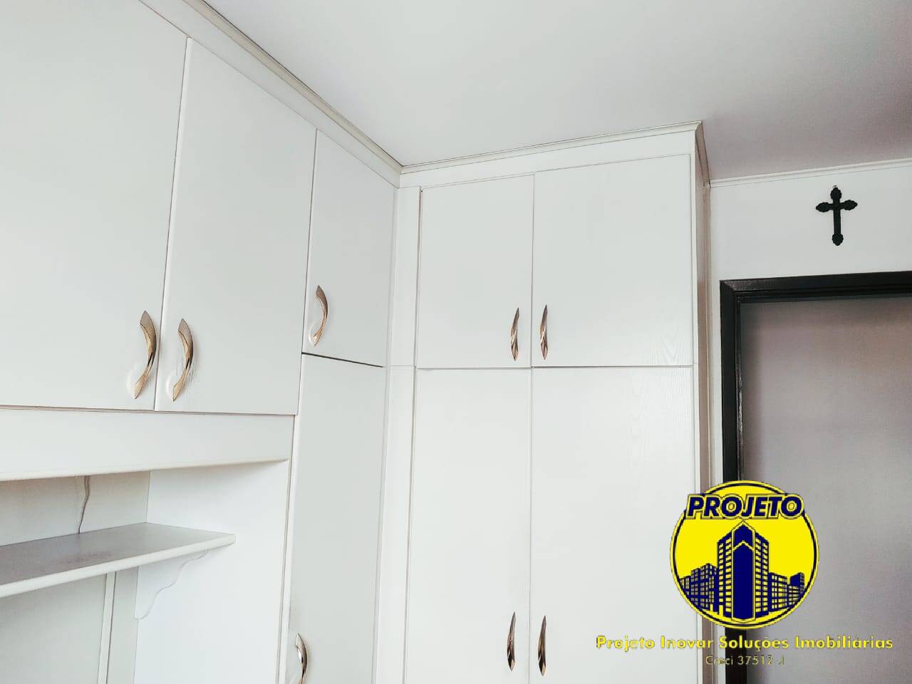 Apartamento para alugar com 2 quartos, 50m² - Foto 8