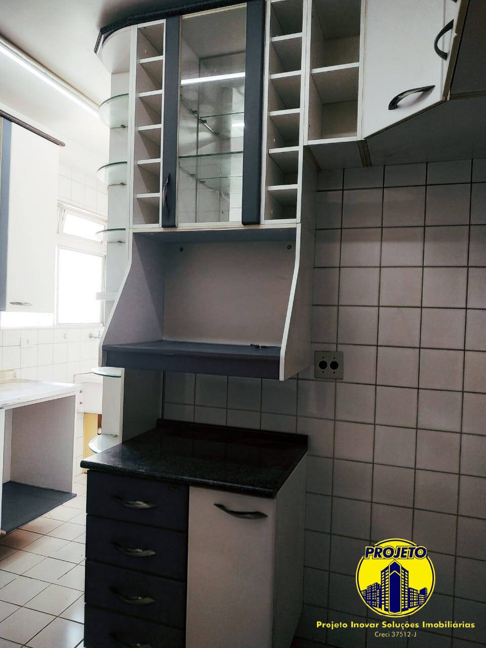 Apartamento para alugar com 2 quartos, 50m² - Foto 14