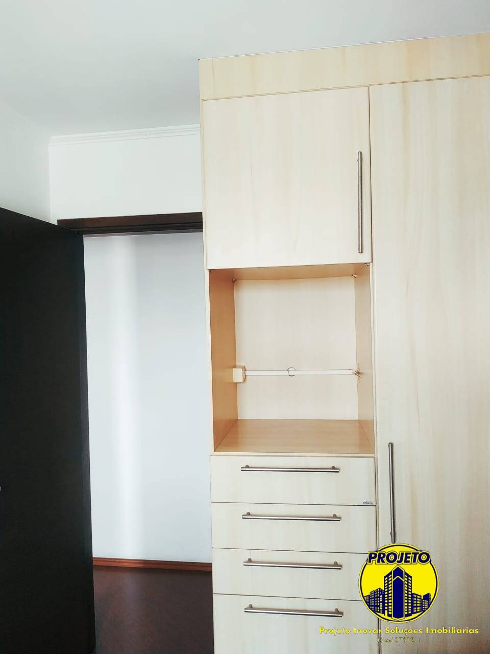 Apartamento para alugar com 2 quartos, 50m² - Foto 10