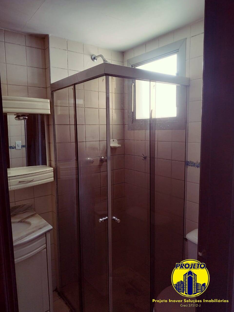 Apartamento para alugar com 2 quartos, 50m² - Foto 17