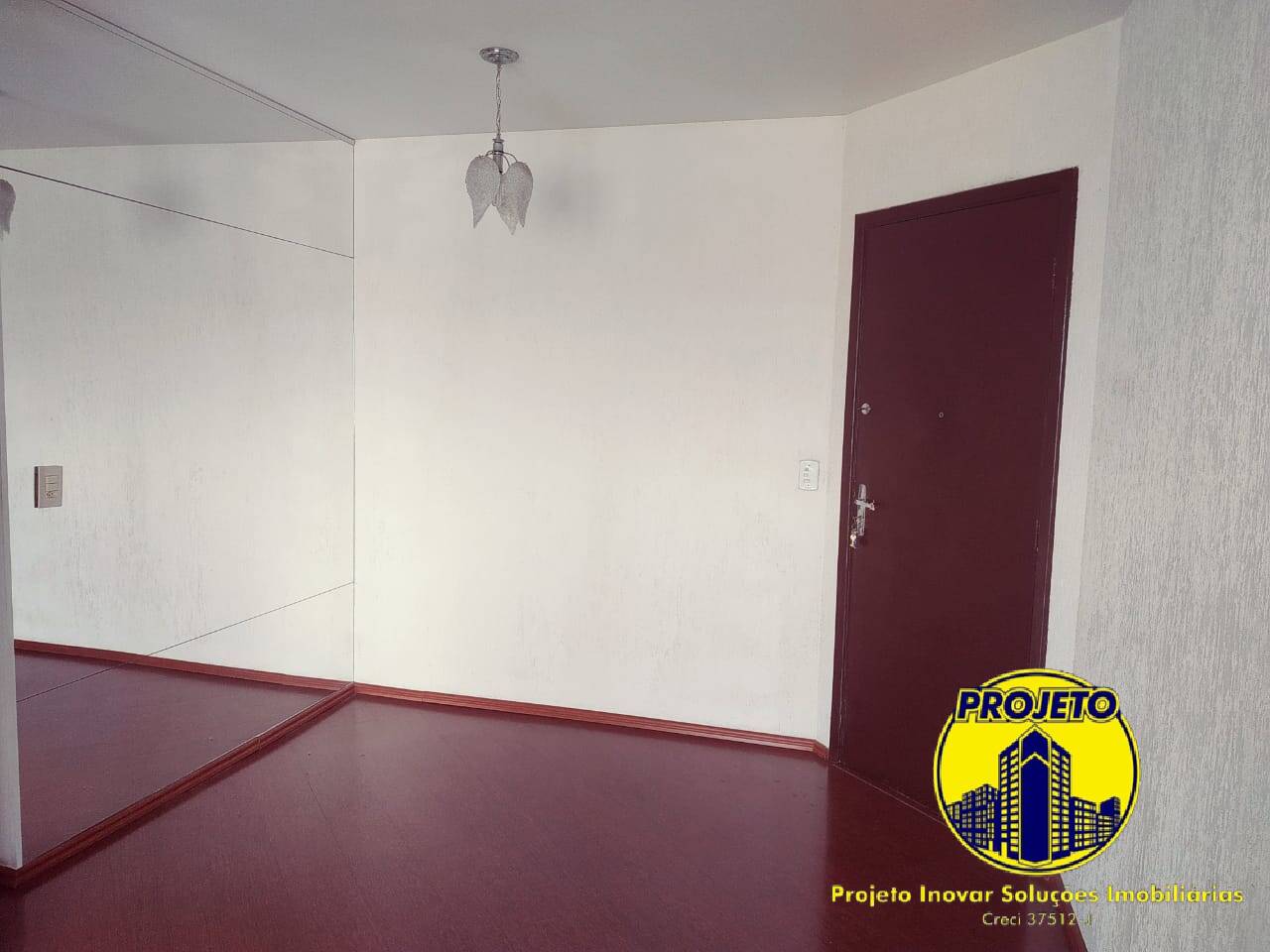 Apartamento para alugar com 2 quartos, 50m² - Foto 5