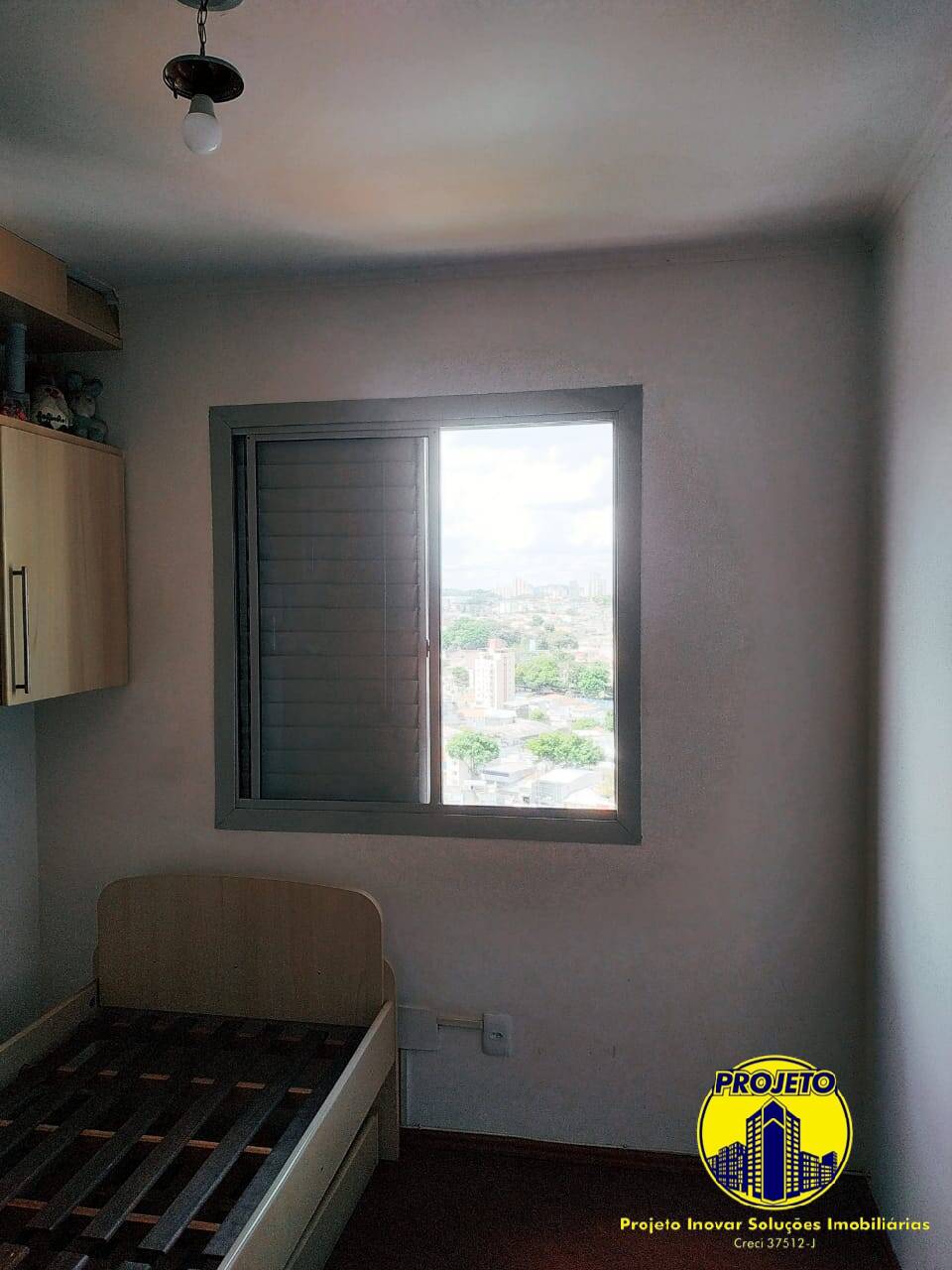 Apartamento para alugar com 2 quartos, 50m² - Foto 11