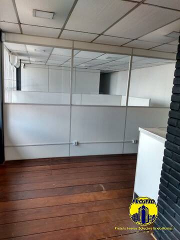 Prédio Inteiro à venda, 206m² - Foto 8