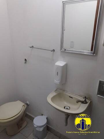 Prédio Inteiro à venda, 206m² - Foto 10