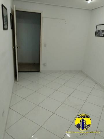 Prédio Inteiro à venda, 206m² - Foto 11