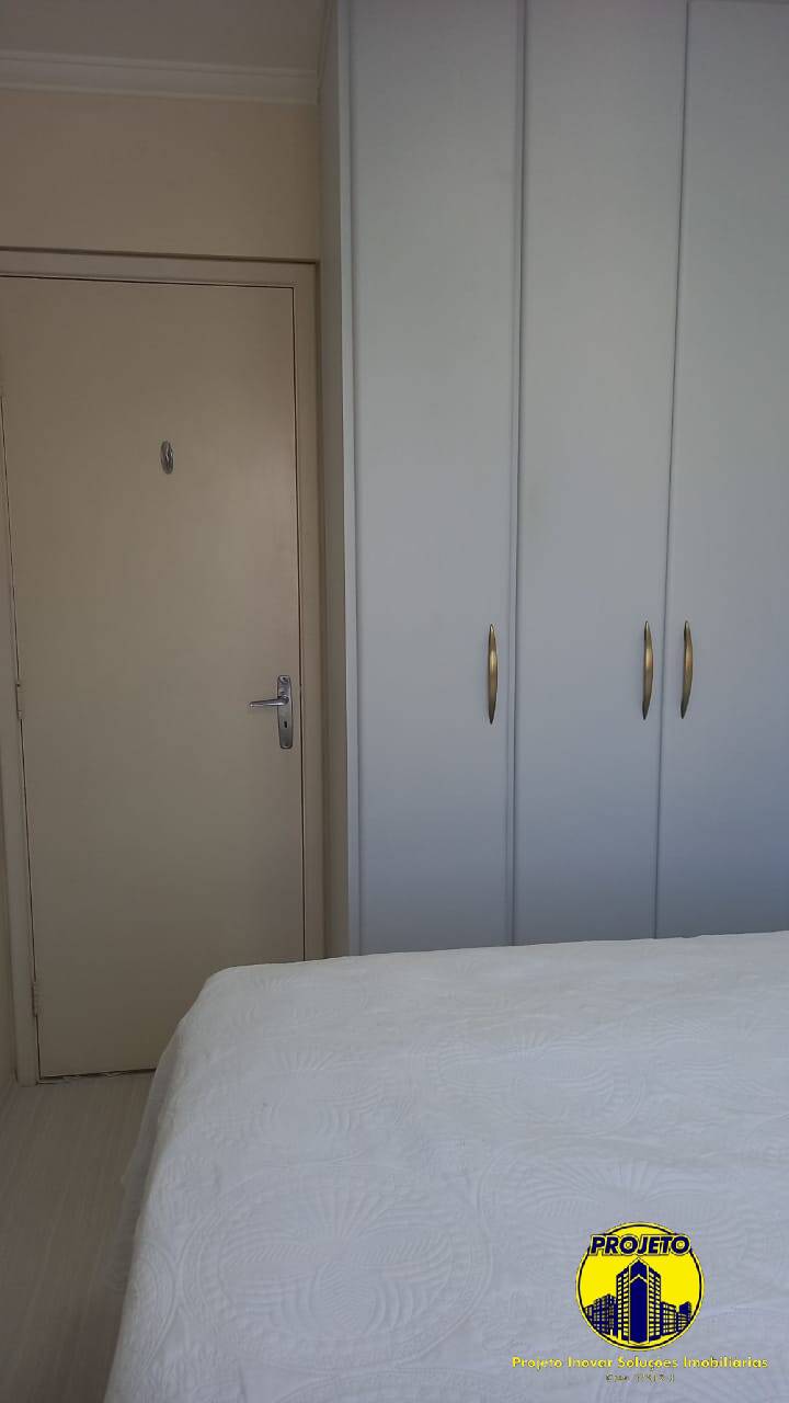 Apartamento à venda com 2 quartos, 54m² - Foto 6