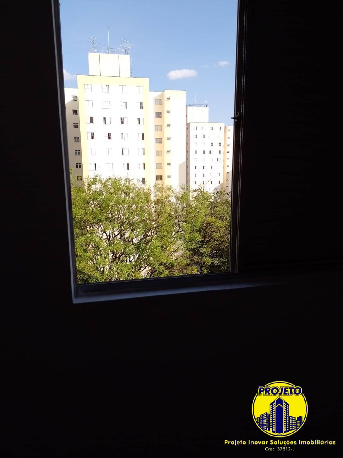 Apartamento para alugar com 2 quartos, 52m² - Foto 2