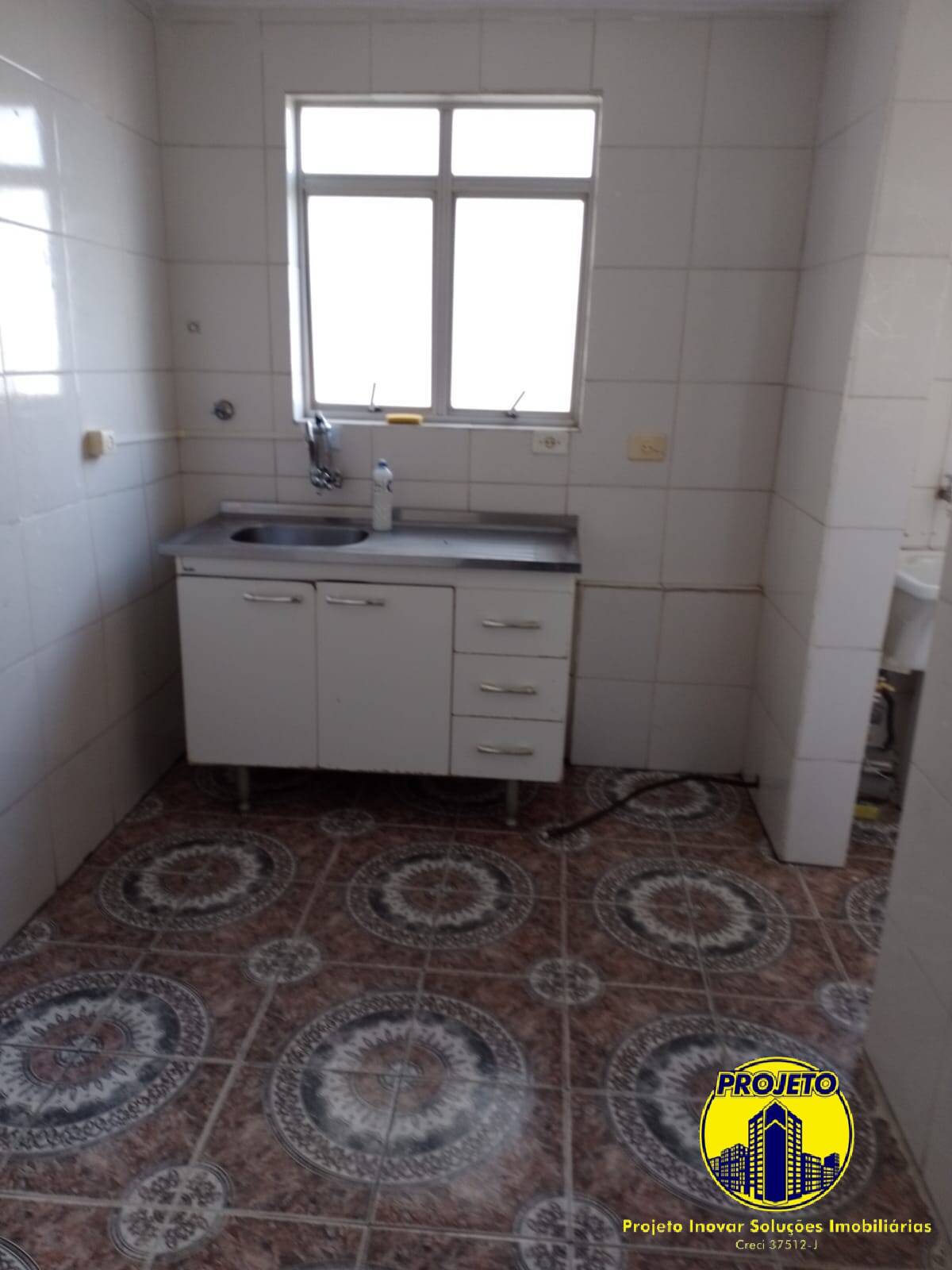 Apartamento para alugar com 2 quartos, 52m² - Foto 3