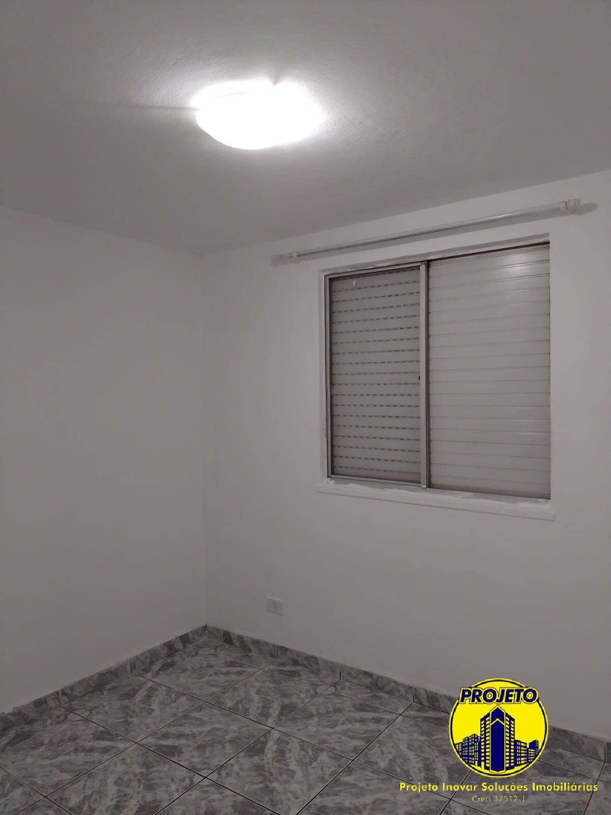 Apartamento para alugar com 2 quartos, 52m² - Foto 7