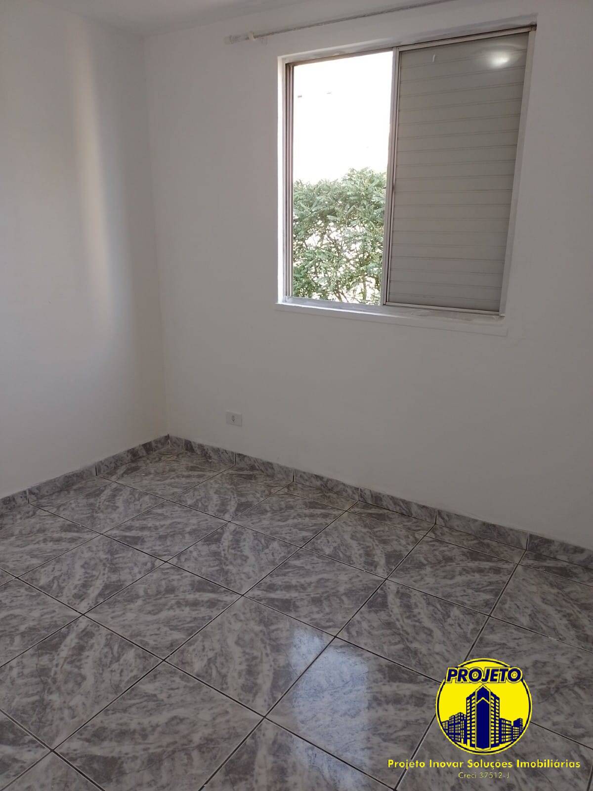 Apartamento para alugar com 2 quartos, 52m² - Foto 5