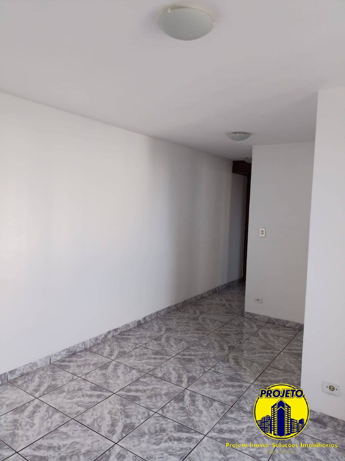 Apartamento para alugar com 2 quartos, 52m² - Foto 9