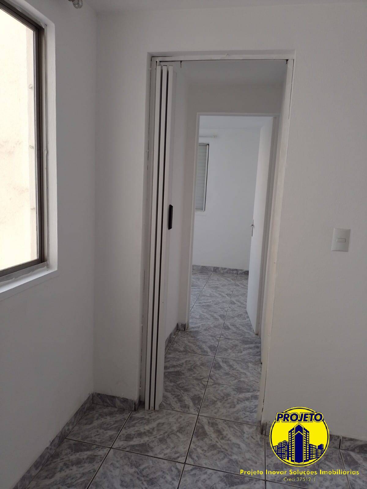 Apartamento para alugar com 2 quartos, 52m² - Foto 8