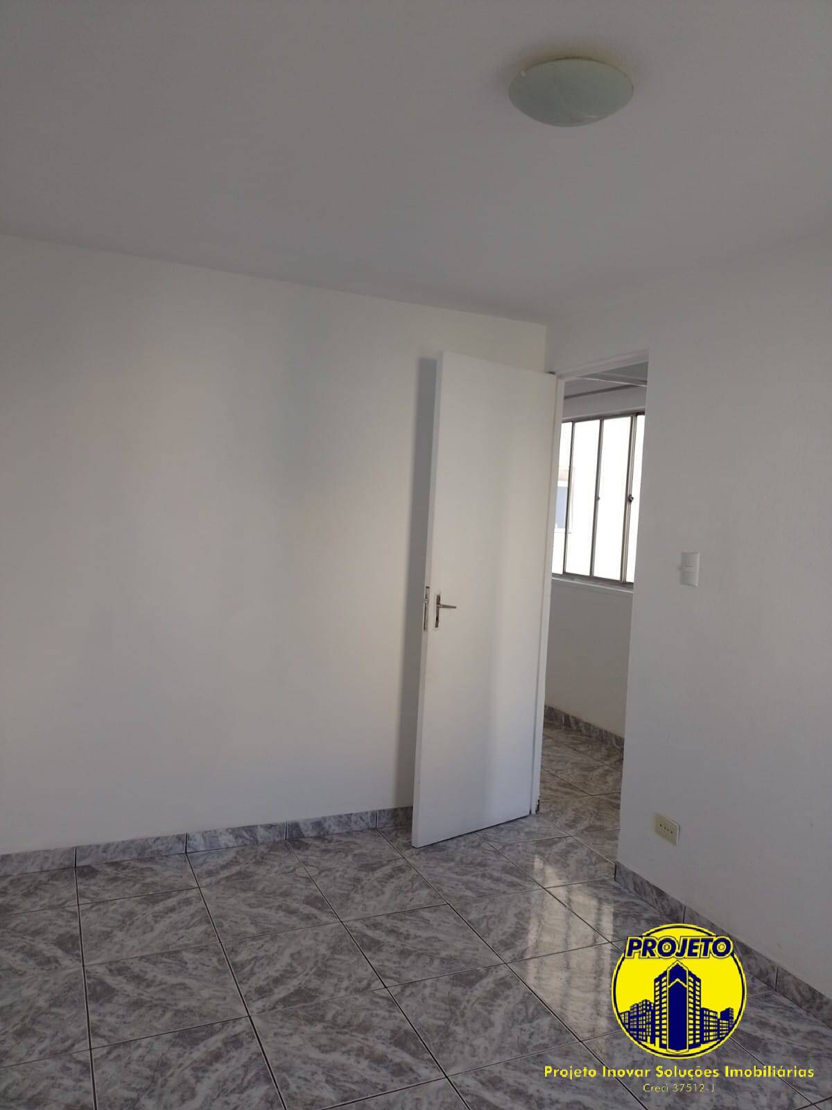 Apartamento para alugar com 2 quartos, 52m² - Foto 12