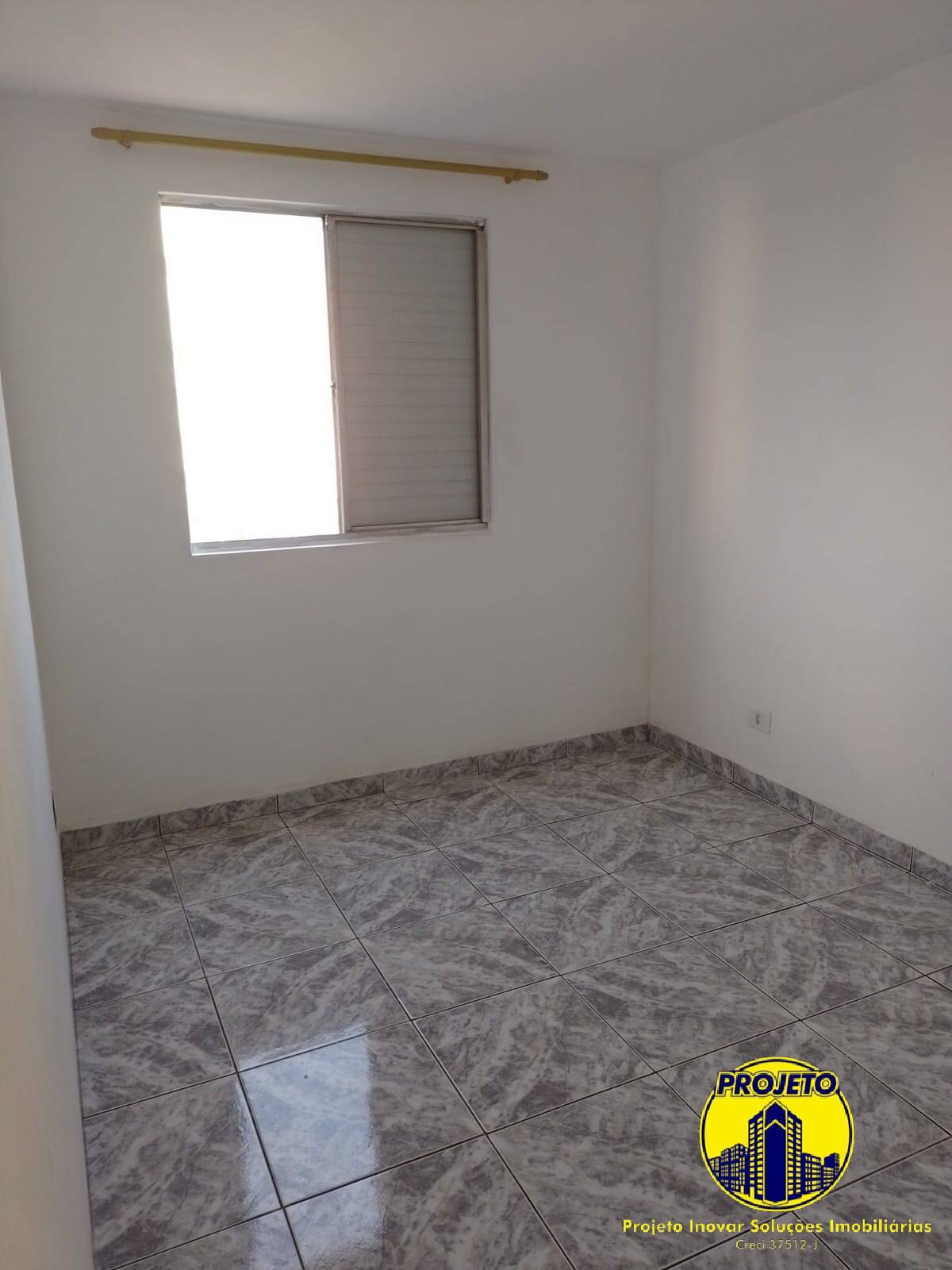 Apartamento para alugar com 2 quartos, 52m² - Foto 14