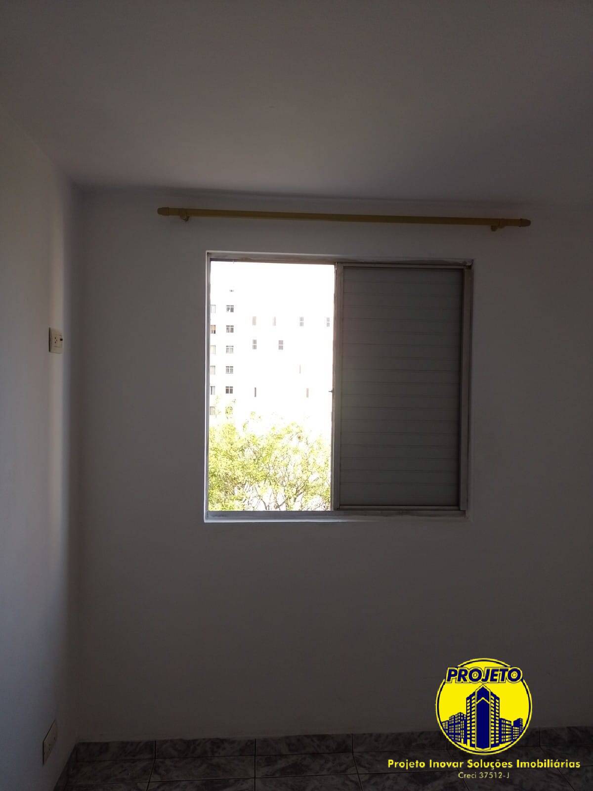 Apartamento para alugar com 2 quartos, 52m² - Foto 15