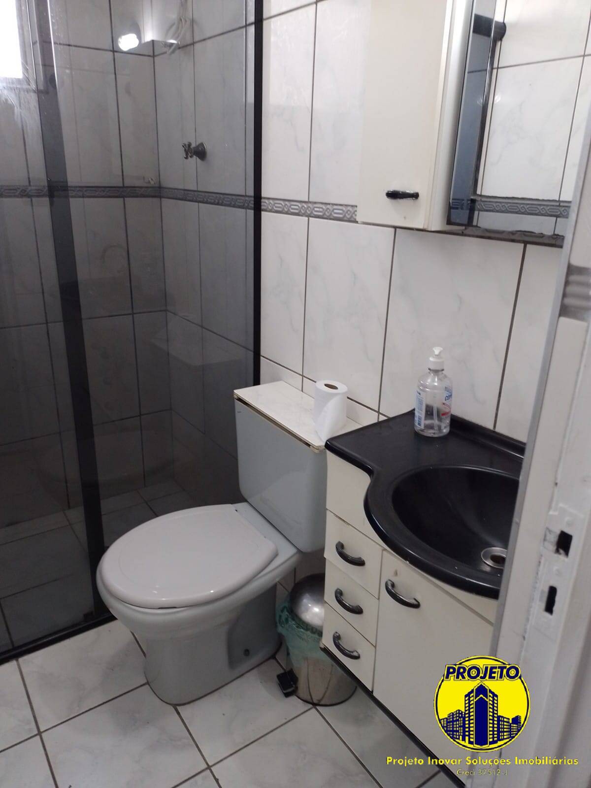 Apartamento para alugar com 2 quartos, 52m² - Foto 16