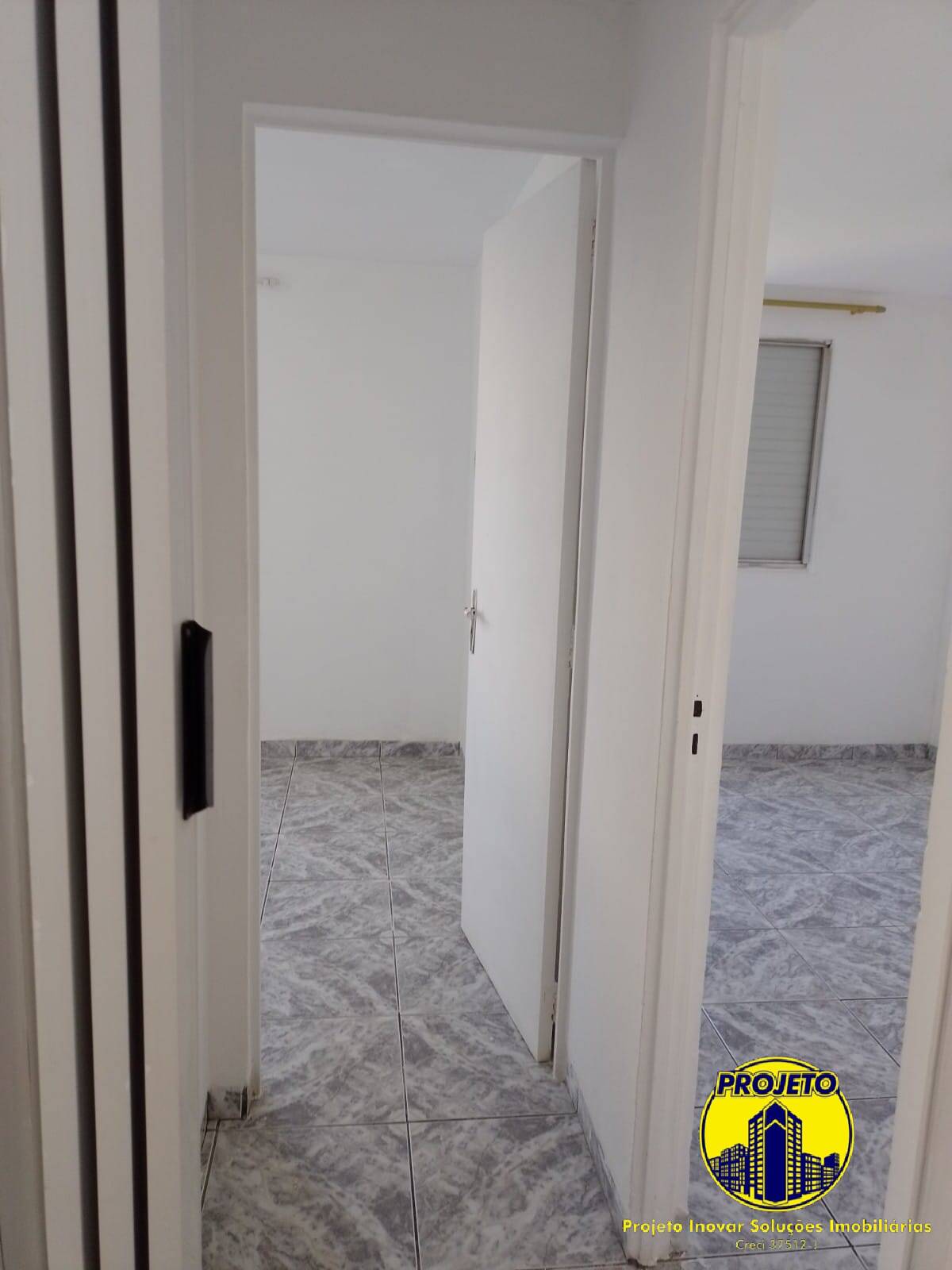 Apartamento para alugar com 2 quartos, 52m² - Foto 20