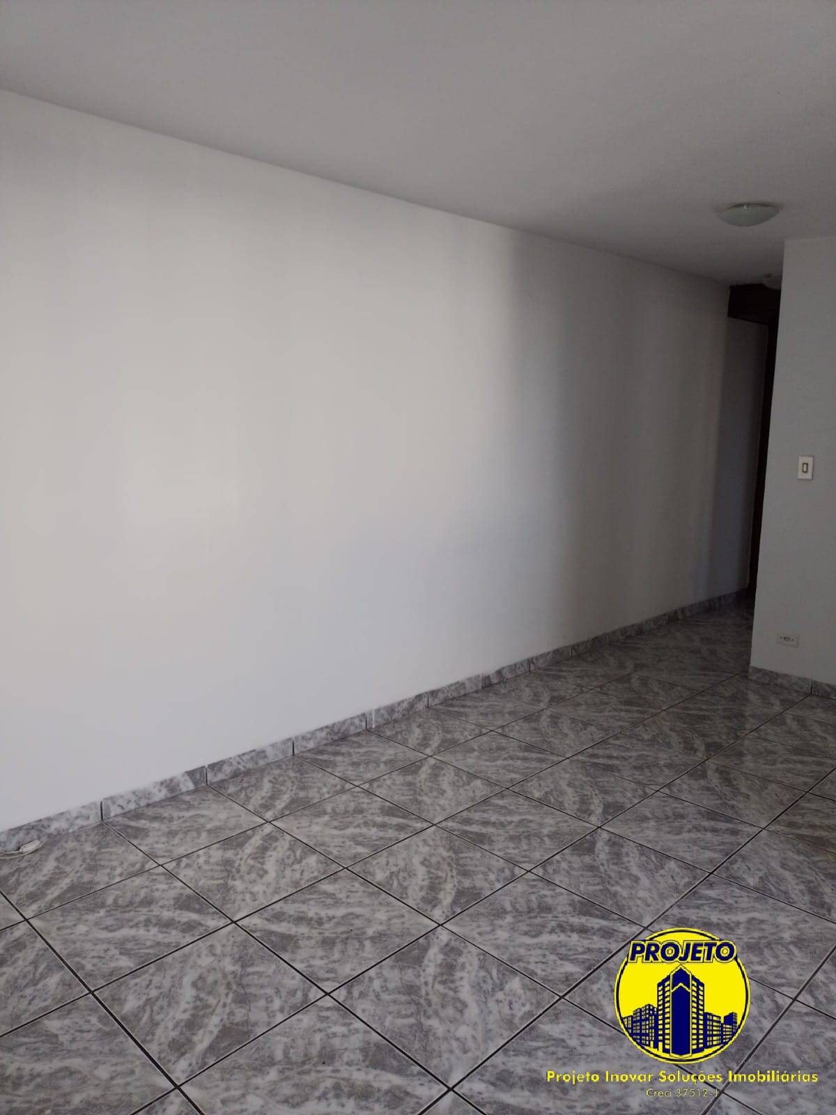 Apartamento para alugar com 2 quartos, 52m² - Foto 18