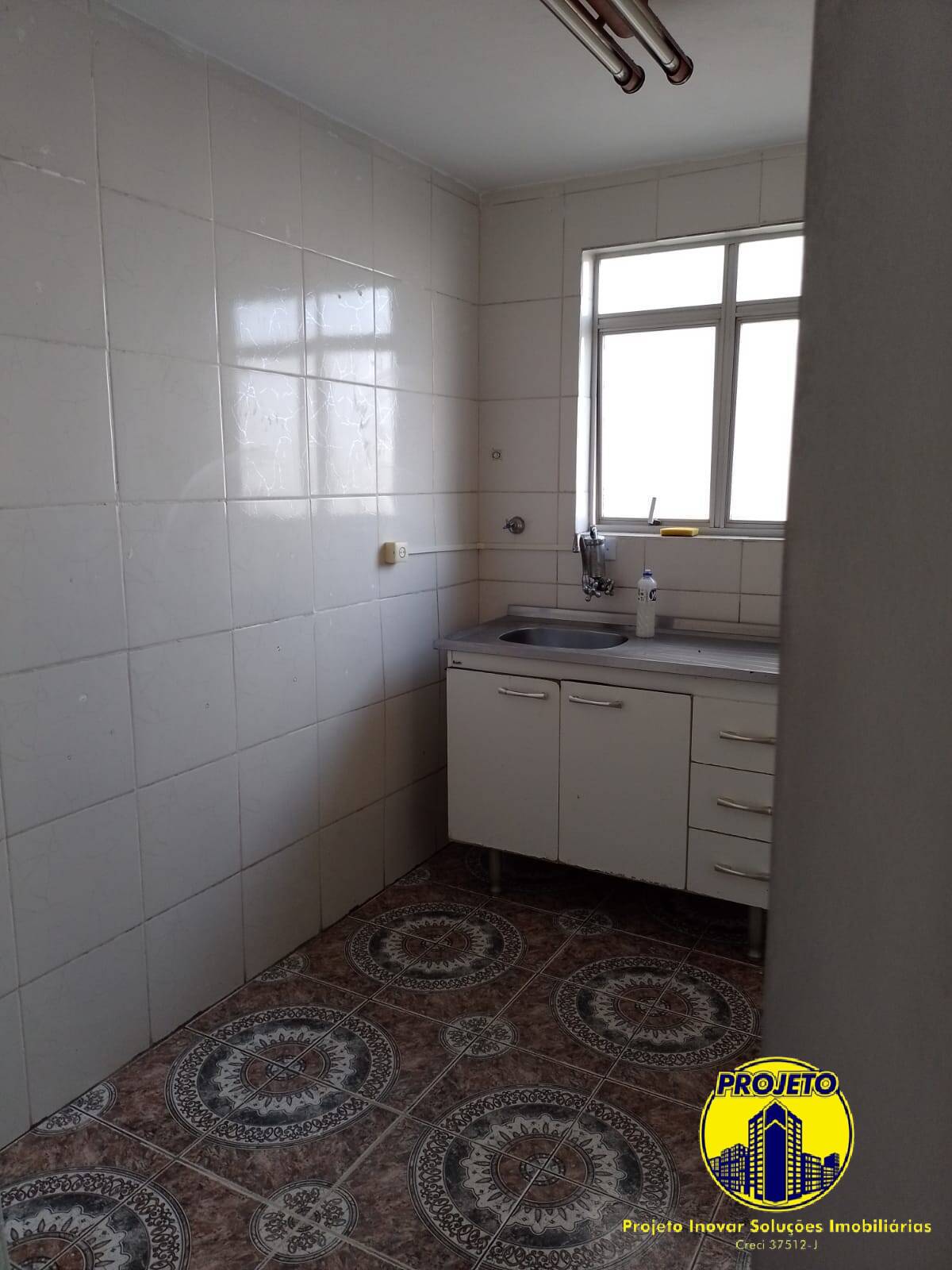 Apartamento para alugar com 2 quartos, 52m² - Foto 19