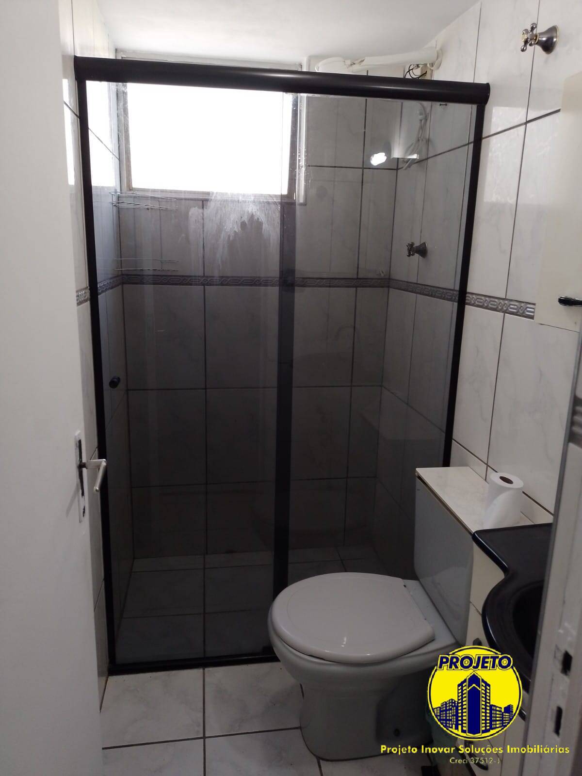 Apartamento para alugar com 2 quartos, 52m² - Foto 17