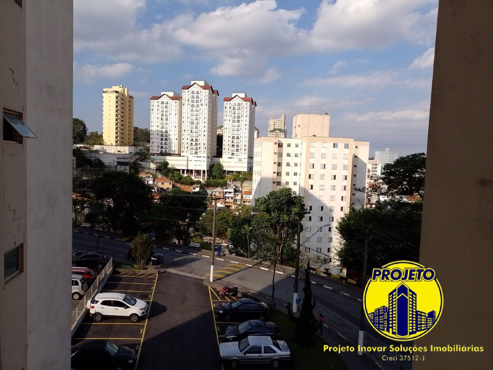 Apartamento para alugar com 2 quartos, 52m² - Foto 21