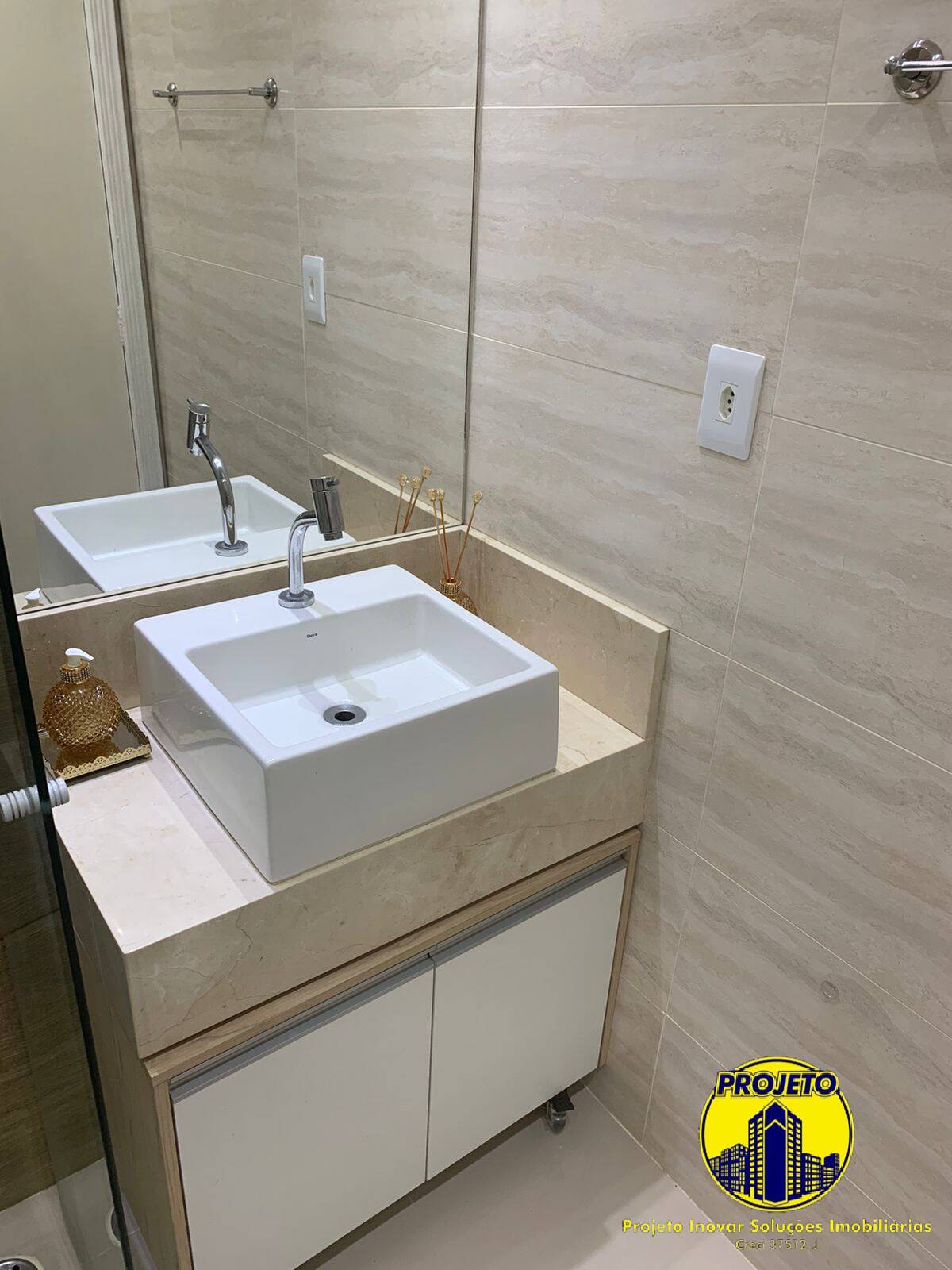 Apartamento à venda com 2 quartos, 54m² - Foto 12