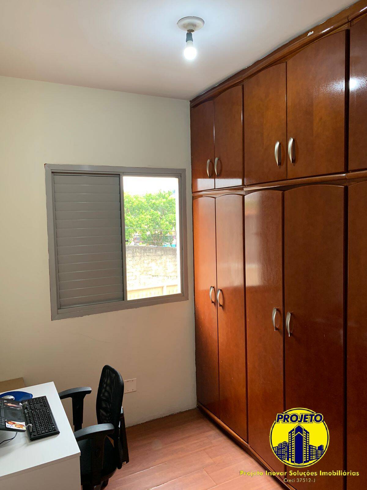 Apartamento à venda com 2 quartos, 54m² - Foto 13