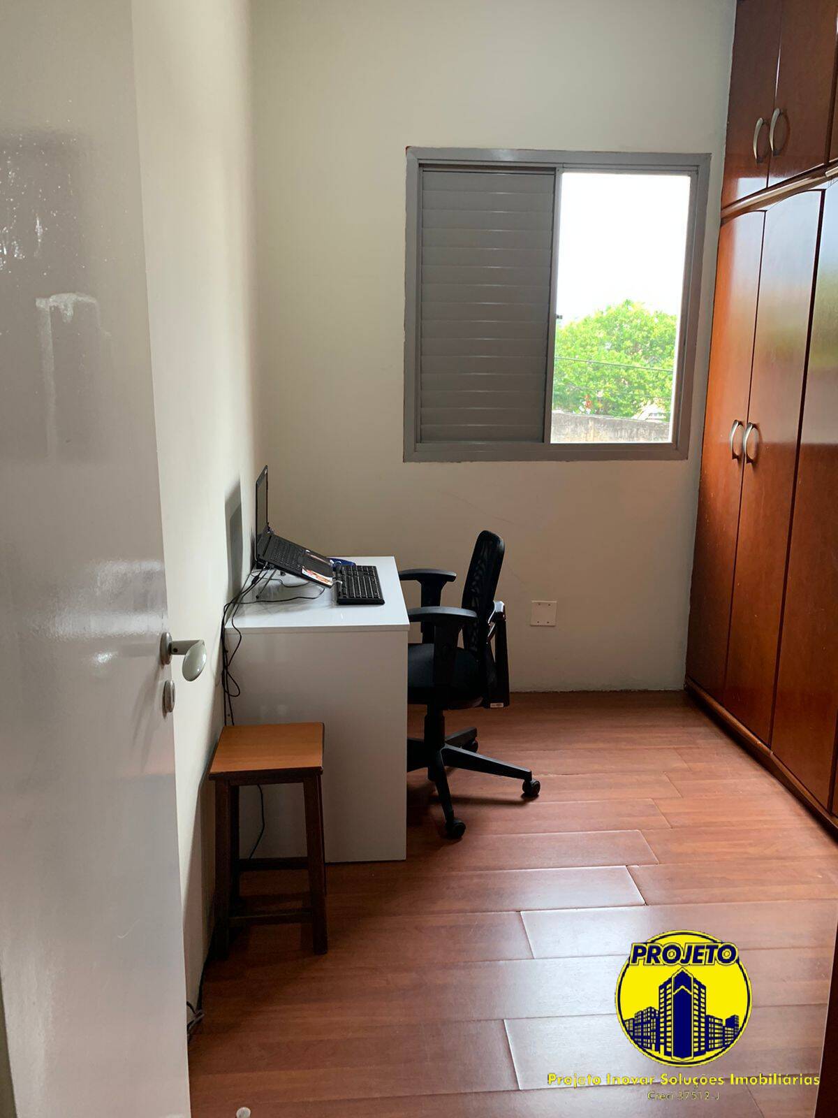 Apartamento à venda com 2 quartos, 54m² - Foto 15