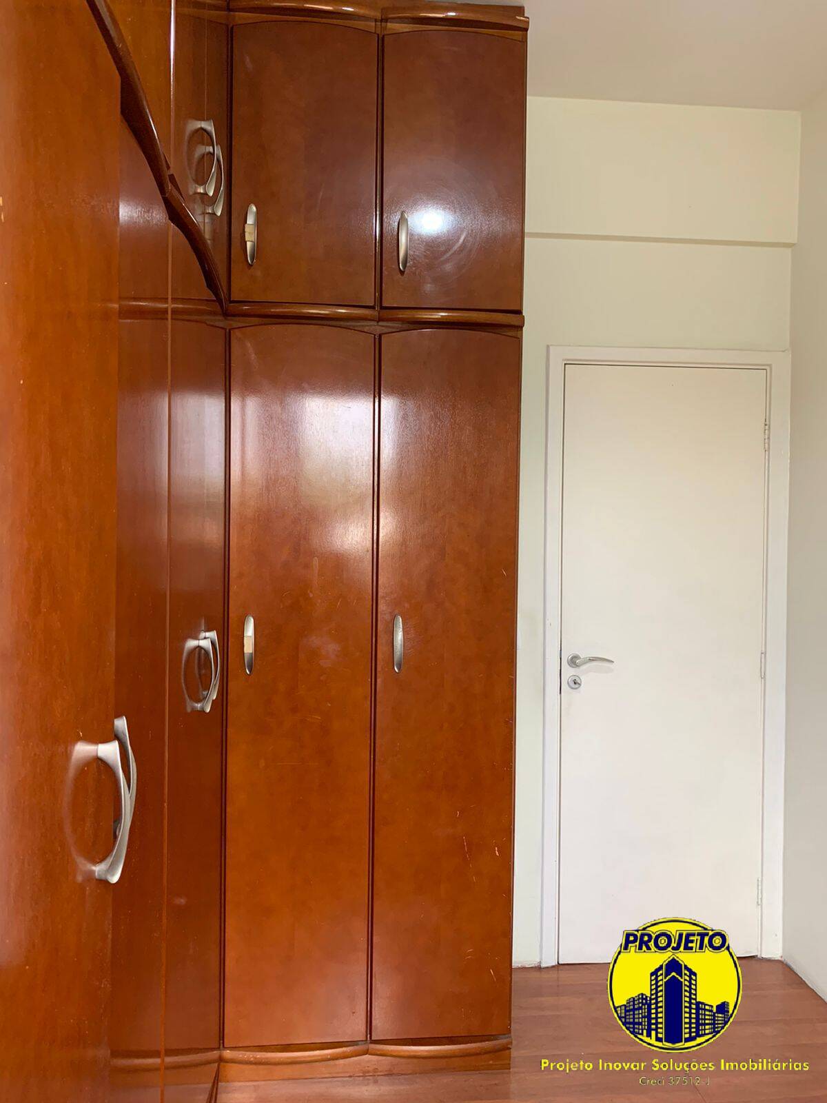 Apartamento à venda com 2 quartos, 54m² - Foto 14