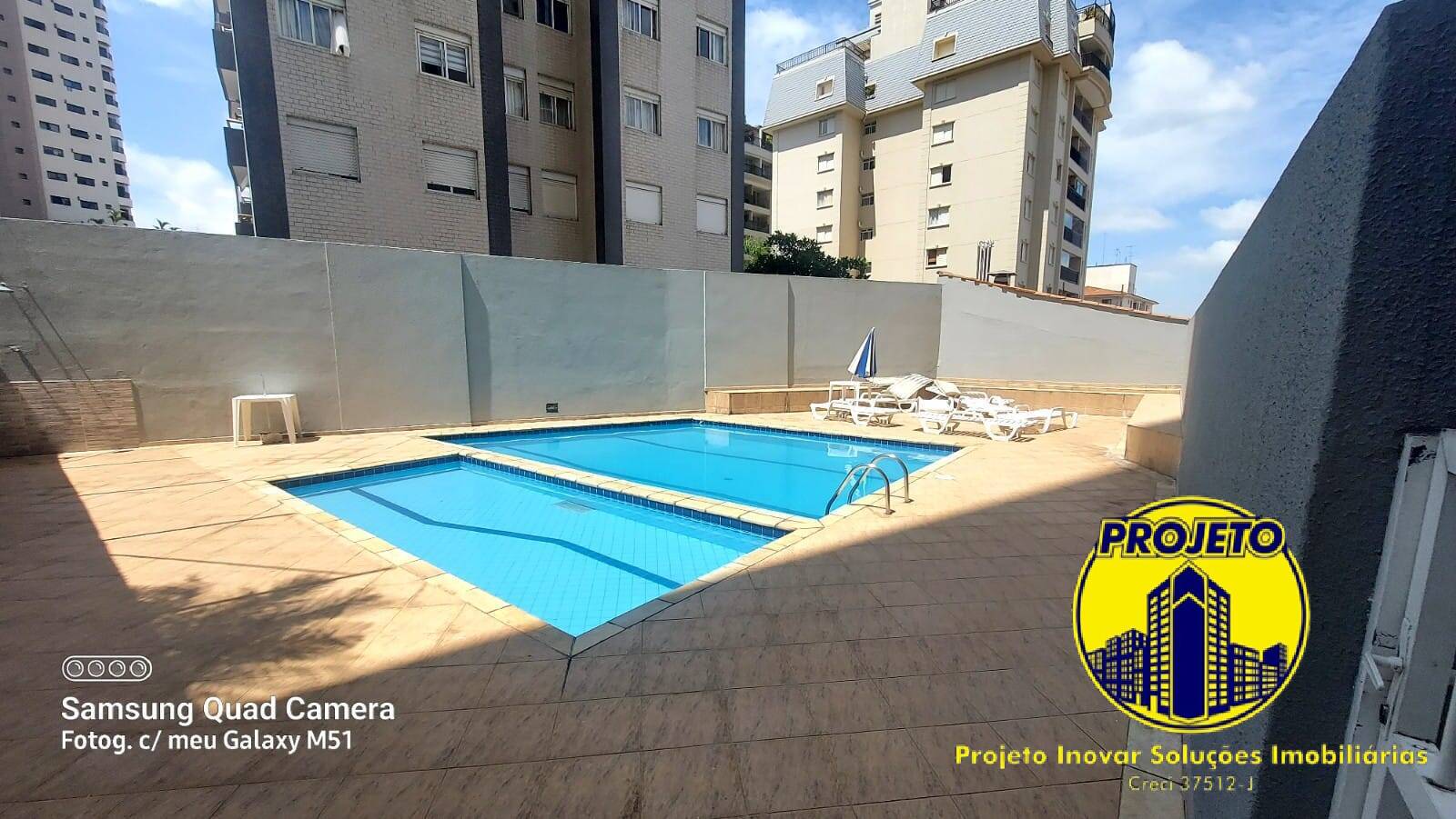 Apartamento à venda com 3 quartos, 76m² - Foto 20