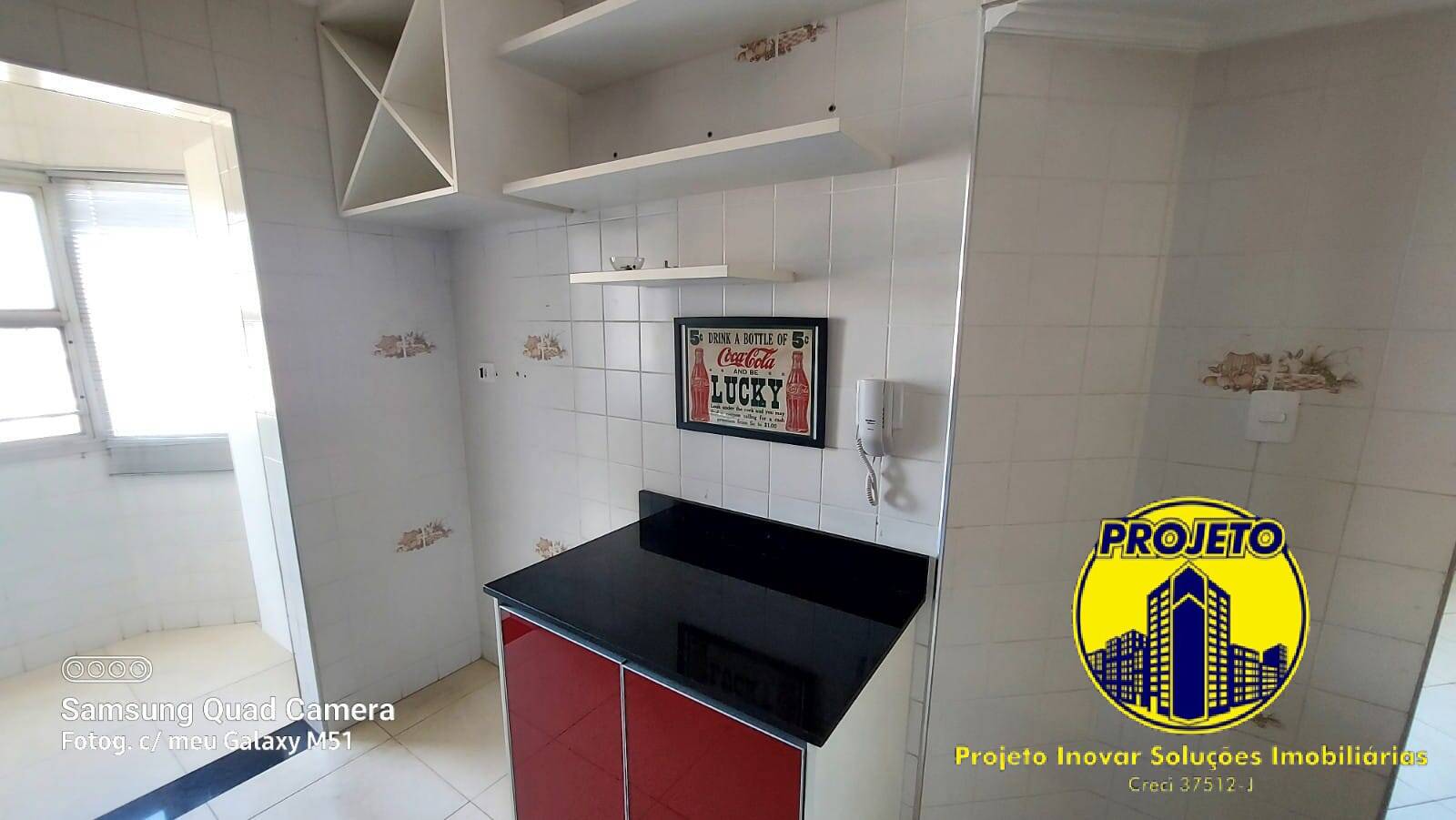 Apartamento à venda com 3 quartos, 76m² - Foto 18